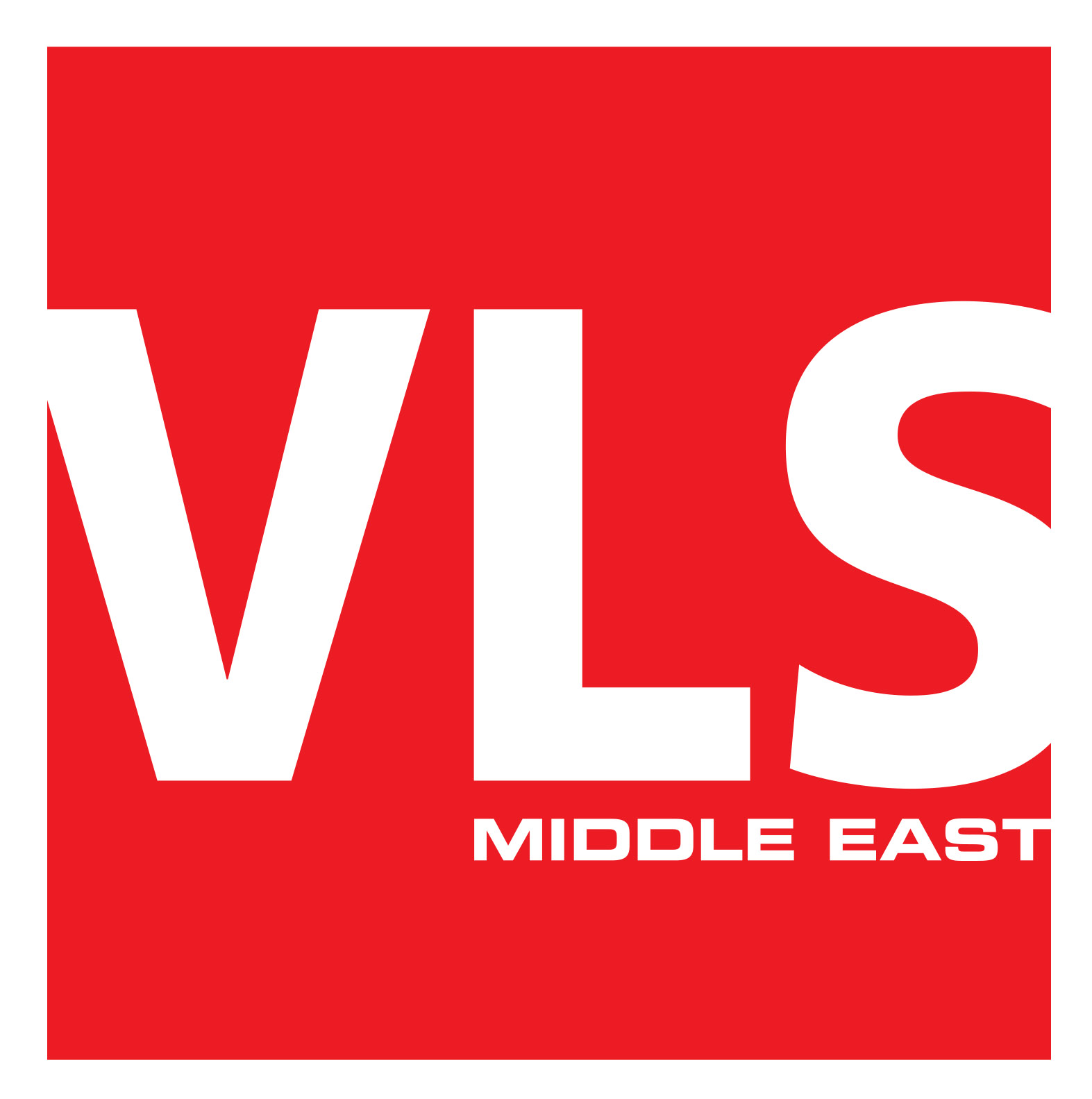 VLS logo