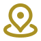 Map icon